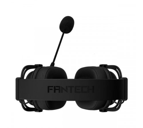 Fantech Sonata MH90 Gaming Headset