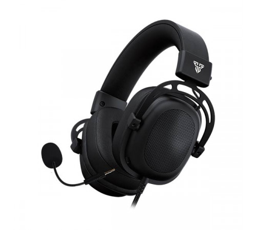 Fantech Sonata MH90 Gaming Headset