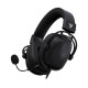 Fantech Sonata MH90 Gaming Headset