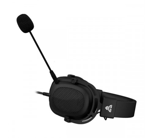 Fantech Sonata MH90 Gaming Headset