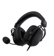 Fantech Sonata MH90 Gaming Headset