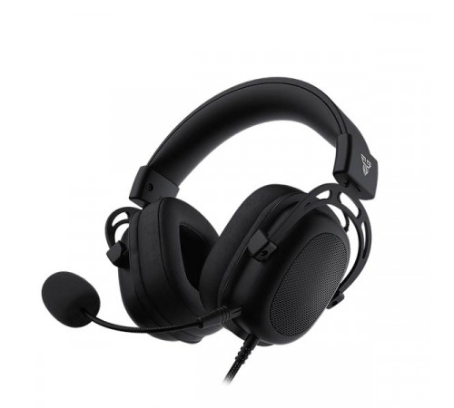 Fantech Sonata MH90 Gaming Headset
