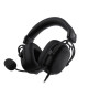 Fantech Sonata MH90 Gaming Headset