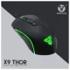 Fantech X9 Thor Gaming Mouse