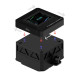 Thermalright Frozen Warframe 360 SE ARGB BLACK V2