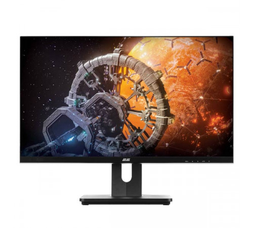 2E G2422B 165Hz FHD Gaming Monitor