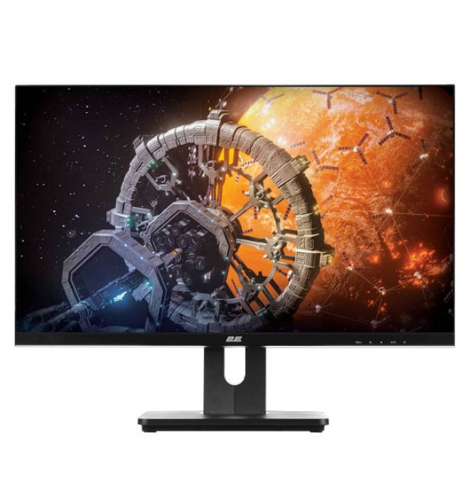 2E G2422B 165Hz FHD Gaming Monitor