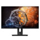 2E G2422B 165Hz FHD Gaming Monitor