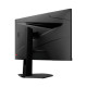 MSI G244F E2 Gaming Monitor
