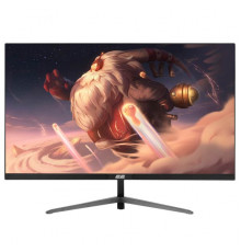 2E G2723B 165Hz FHD Gaming Monitor