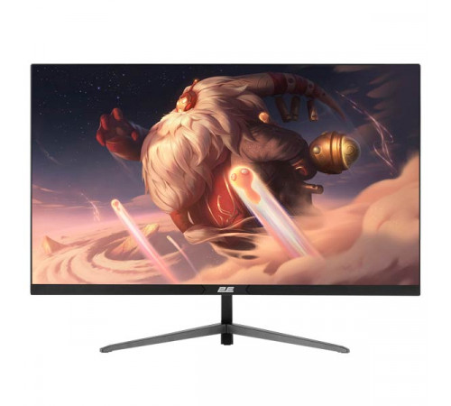 2E G2723B 165Hz FHD Gaming Monitor