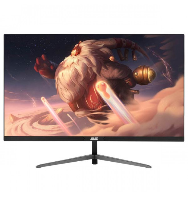 2E G2723B 165Hz FHD Gaming Monitor