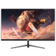 2E G2723B 165Hz FHD Gaming Monitor