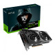 GALAX KFA2 RTX4070 Super 2X OC 12GB GDDR6X