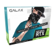 GALAX Nvidia GeForce RTX 3060 8GB