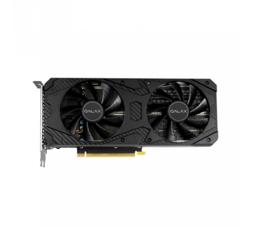 GALAX Nvidia GeForce RTX 3060 8GB