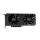 GALAX Nvidia GeForce RTX 3060 8GB