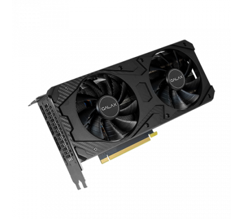 GALAX Nvidia GeForce RTX 3060 8GB