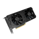 GALAX Nvidia GeForce RTX 3060 8GB