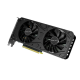 GALAX Nvidia GeForce RTX 3060 8GB