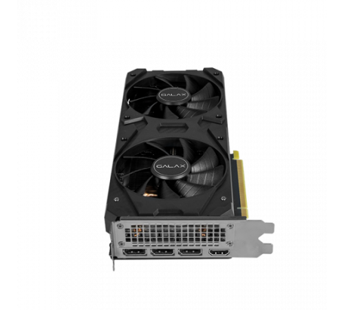 GALAX Nvidia GeForce RTX 3060 8GB