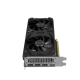 GALAX Nvidia GeForce RTX 3060 8GB