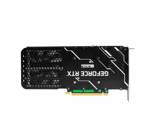 GALAX Nvidia GeForce RTX 3060 8GB