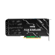 GALAX Nvidia GeForce RTX 3060 8GB