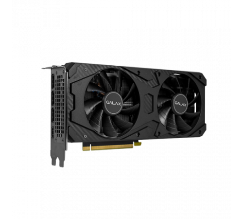 GALAX Nvidia GeForce RTX 3060 8GB