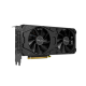 GALAX Nvidia GeForce RTX 3060 8GB