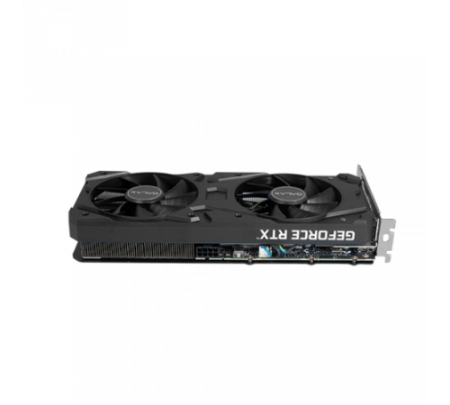 GALAX Nvidia GeForce RTX 3060 8GB