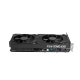 GALAX Nvidia GeForce RTX 3060 8GB