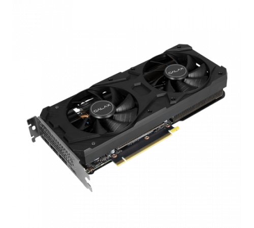 GALAX Nvidia GeForce RTX 3060 8GB