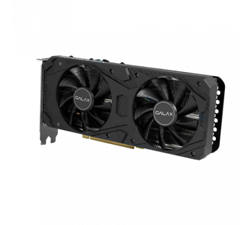 GALAX Nvidia GeForce RTX 3060 8GB