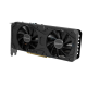 GALAX Nvidia GeForce RTX 3060 8GB