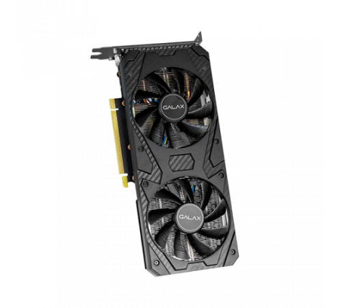 GALAX Nvidia GeForce RTX 3060 8GB