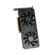 GALAX Nvidia GeForce RTX 3060 8GB