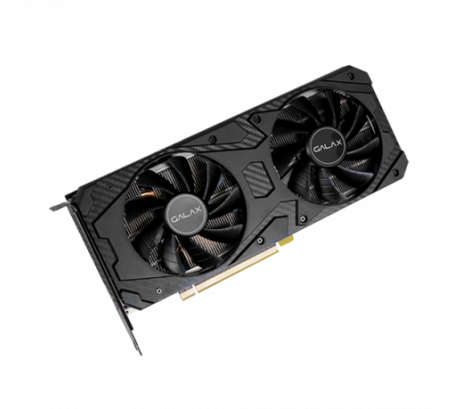 GALAX Nvidia GeForce RTX 3060 8GB