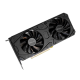 GALAX Nvidia GeForce RTX 3060 8GB