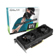 GALAX Nvidia GeForce RTX 3060 8GB