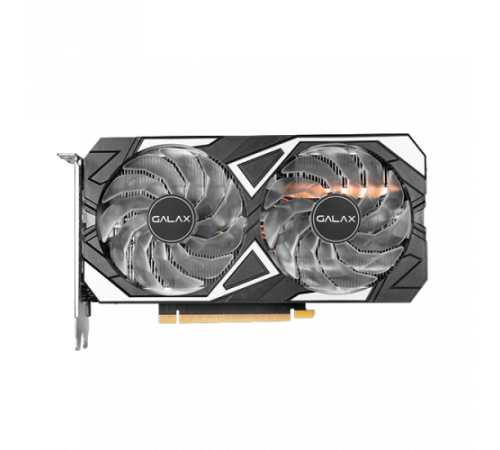 GALAX Nvidia GeForce RTX 3050 EX 8GB