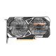 GALAX Nvidia GeForce RTX 3050 EX 8GB