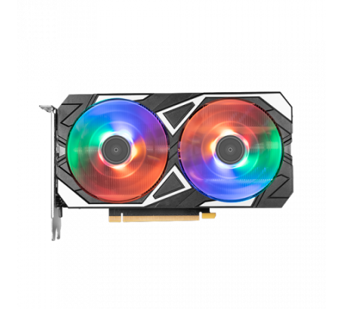 GALAX Nvidia GeForce RTX 3050 EX 8GB