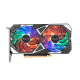 GALAX Nvidia GeForce RTX 3050 EX 8GB