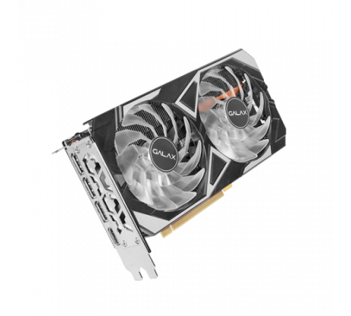 GALAX Nvidia GeForce RTX 3050 EX 8GB