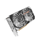 GALAX Nvidia GeForce RTX 3050 EX 8GB