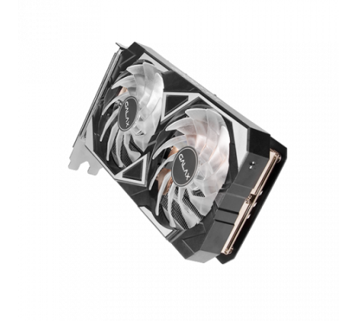 GALAX Nvidia GeForce RTX 3050 EX 8GB