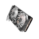 GALAX Nvidia GeForce RTX 3050 EX 8GB