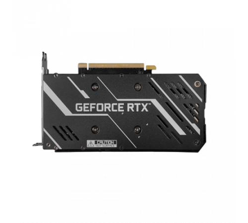 GALAX Nvidia GeForce RTX 3050 EX 8GB