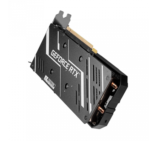 GALAX Nvidia GeForce RTX 3050 EX 8GB